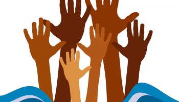 ultimalegione-immigrazione